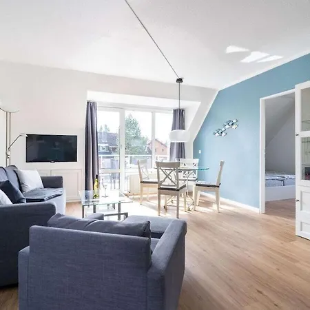 別荘 With 2 Bedrooms