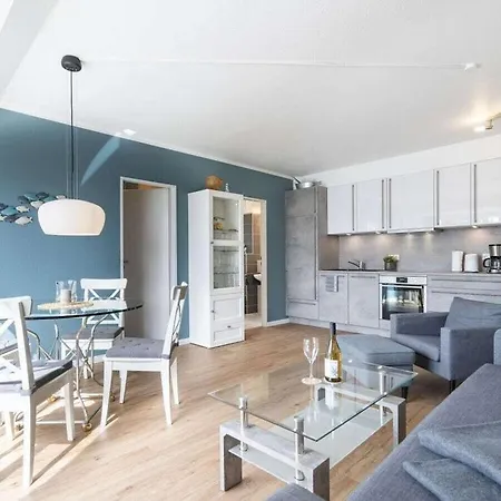 With 2 Bedrooms 別荘 *