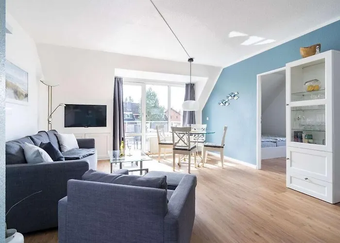 Casa de Férias With 2 Bedrooms